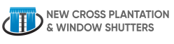 New Cross Plantation & Window Shutters